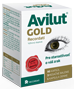 Avilut GOLD Recordati