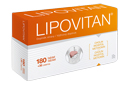 LIPOVITAN