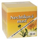 Nechtíková masť 50 ml