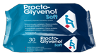 Procto-Glyvenol SOFT